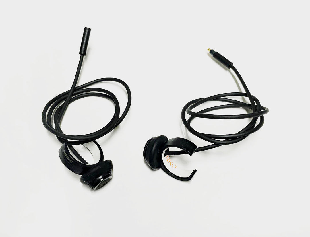 Véritable VW Bora Golf Polo 99-12 gauche droite noire poignée de porte Véritable VW Bora Golf Polo 99-12 gauche droite noire poignée de porte