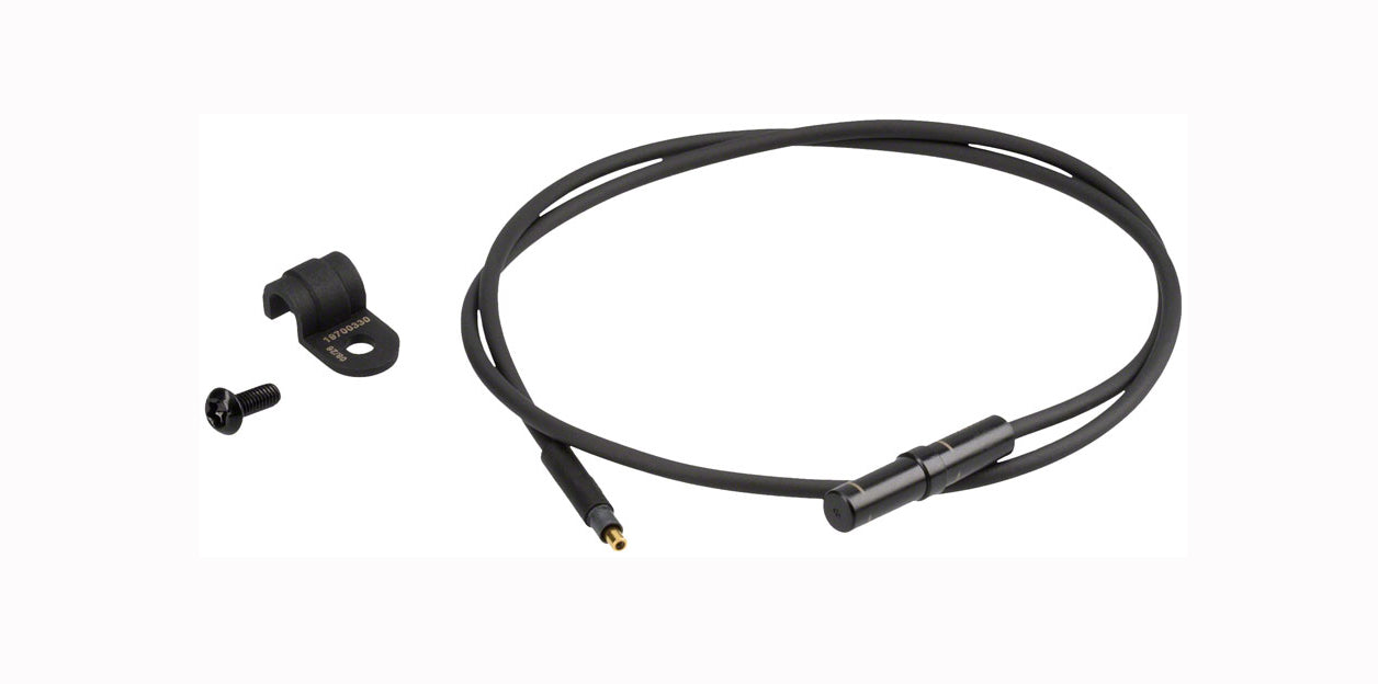 TQ Ebike Speedsensor - V01 Speed Sensor Cable Assembly