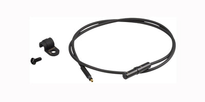 TQ Ebike Speedsensor - V01 Speed Sensor Cable Assembly