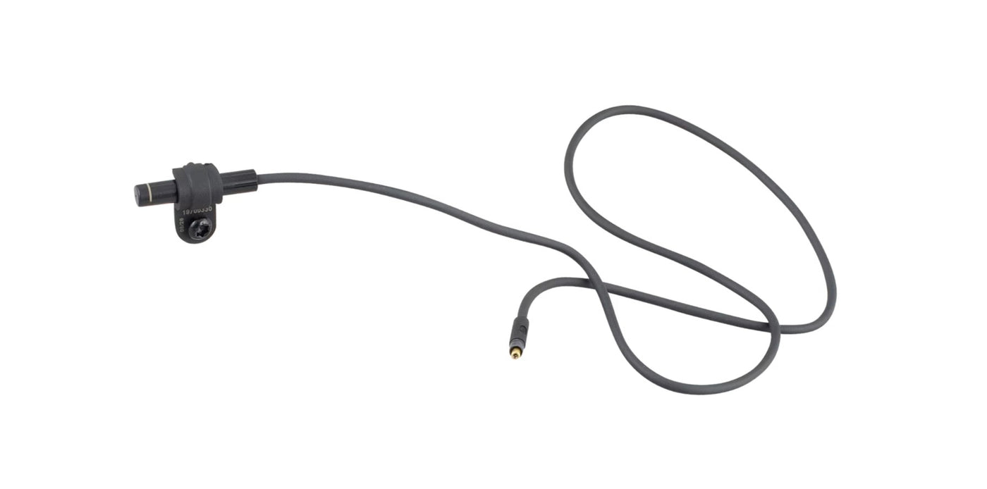 TQ Ebike Speedsensor - V01 Speed Sensor Cable Assembly