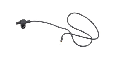 TQ Ebike Speedsensor - V01 Speed Sensor Cable Assembly
