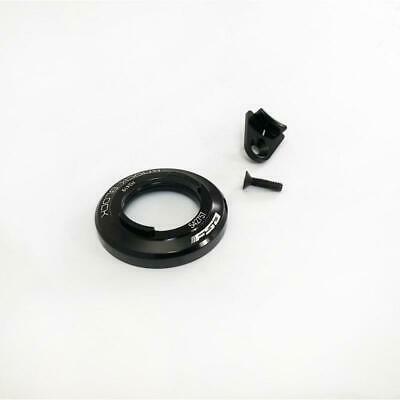 FSA / Knock Block Bicycle Headset Upper Assembly