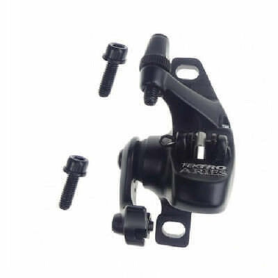 Tektro Aries MD-M300 Mechanical Disc Brake Caliper 74mm Post Mount Cable Actuate