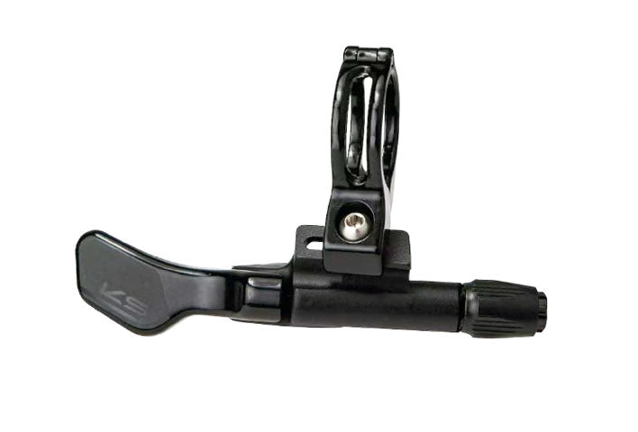 Kind KS Southpaw Alloy Dropper Underbar Remote Lever for 1x drivetrain System