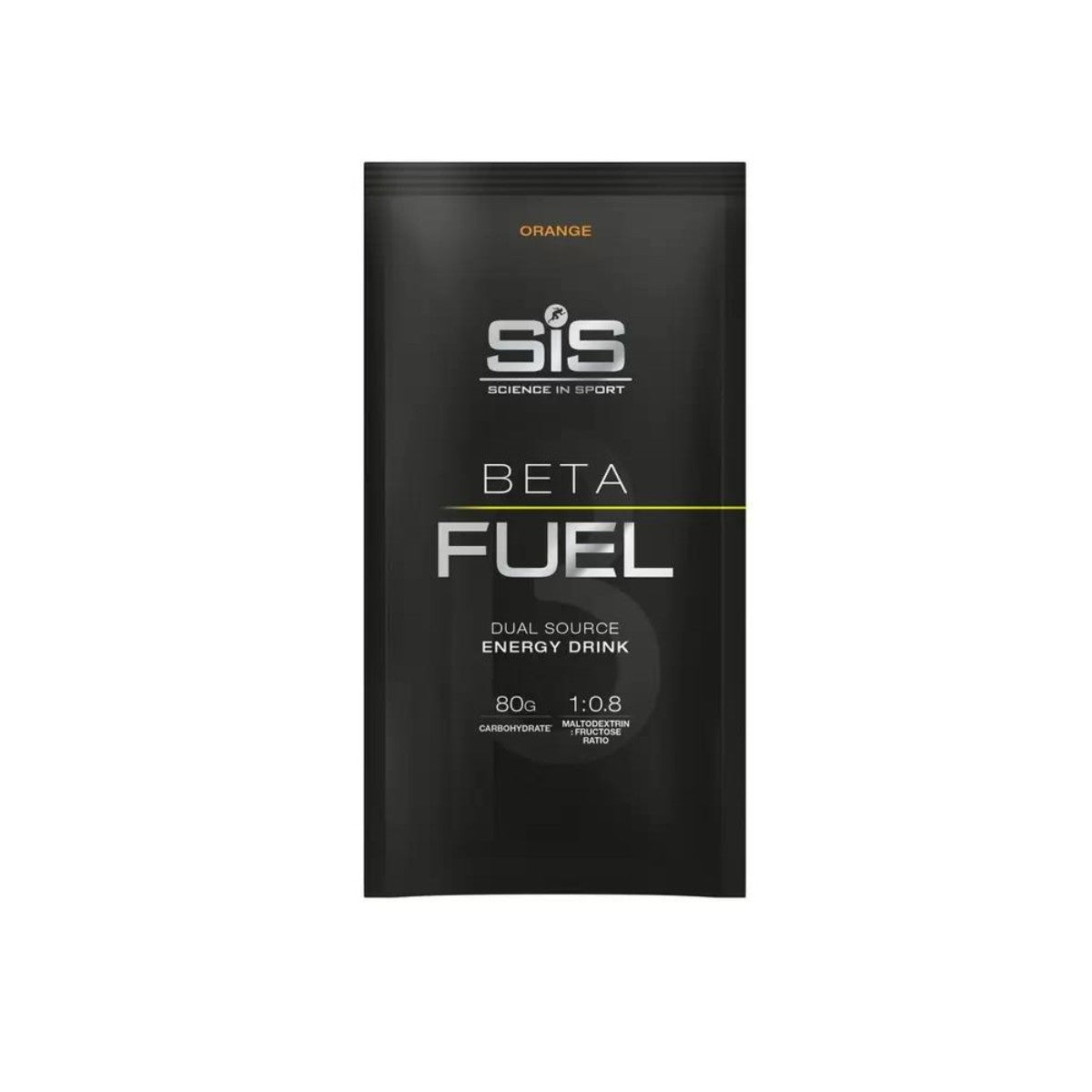 SIS Beta Fuel 80 82g Energy Powder