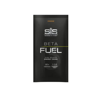 SIS Beta Fuel 80 82g Energy Powder