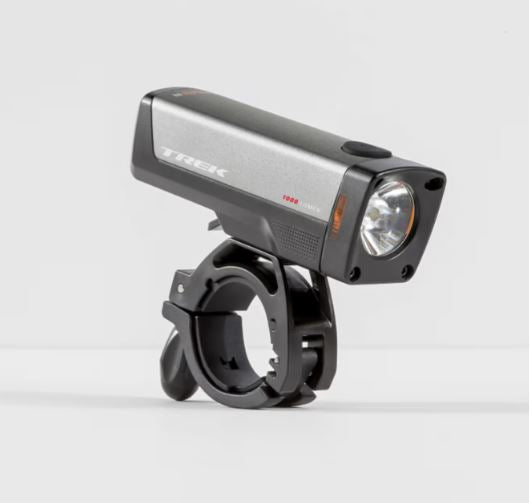 Trek Ion Elite R Front Bike Light
