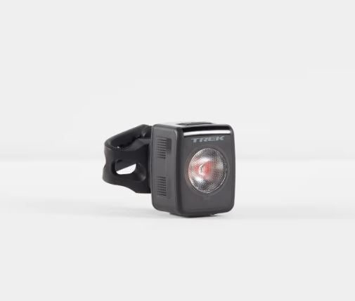 Trek Flare RT Rear Bike Light