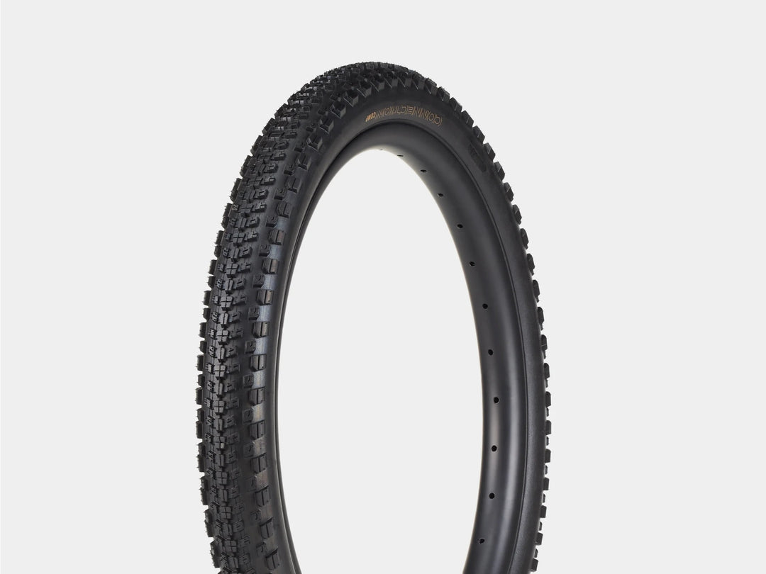 Bontrager XT3 COMP  タイヤ 2本セット Bontrager XT3 COMP タイヤ 2本セット - メルカリ