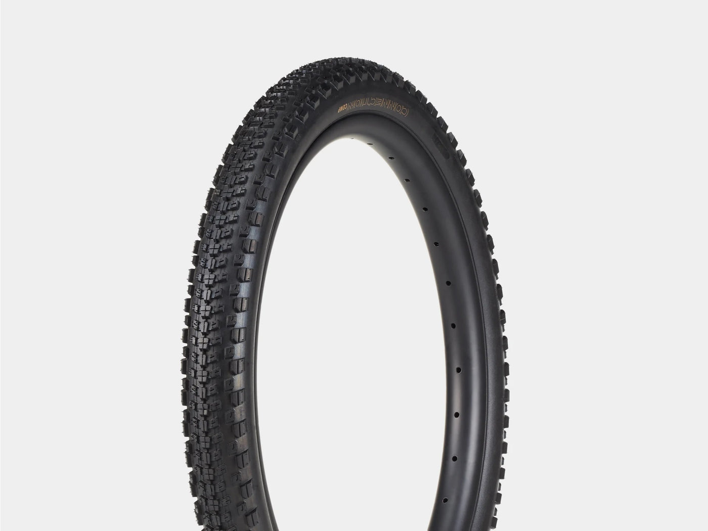 Bontrager Connection Comp MTB Tire 26''