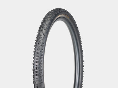 Bontrager Montrose RSL XT TLR MTB Tire