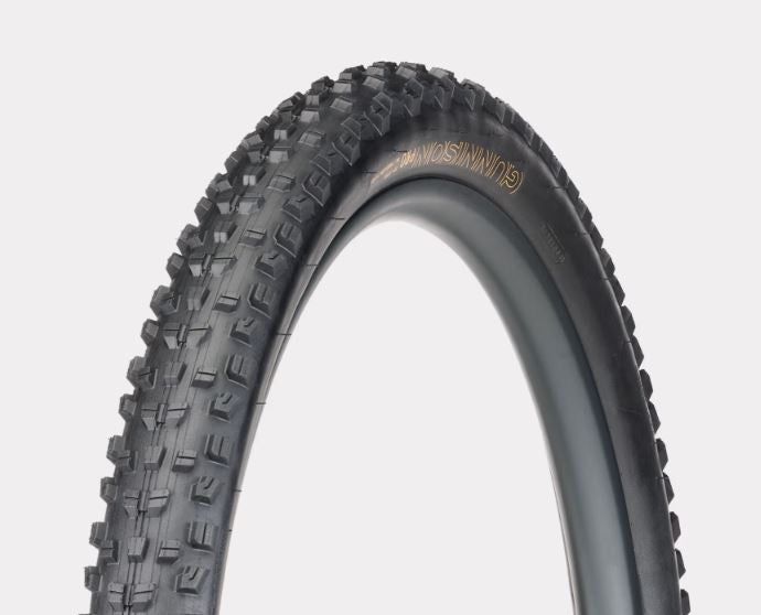 Bontrager Gunnison PRO XR TLR MTB Tire 27.5''