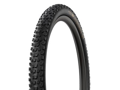 Bontrager Gunnison RSL XT TLR MTB Tire