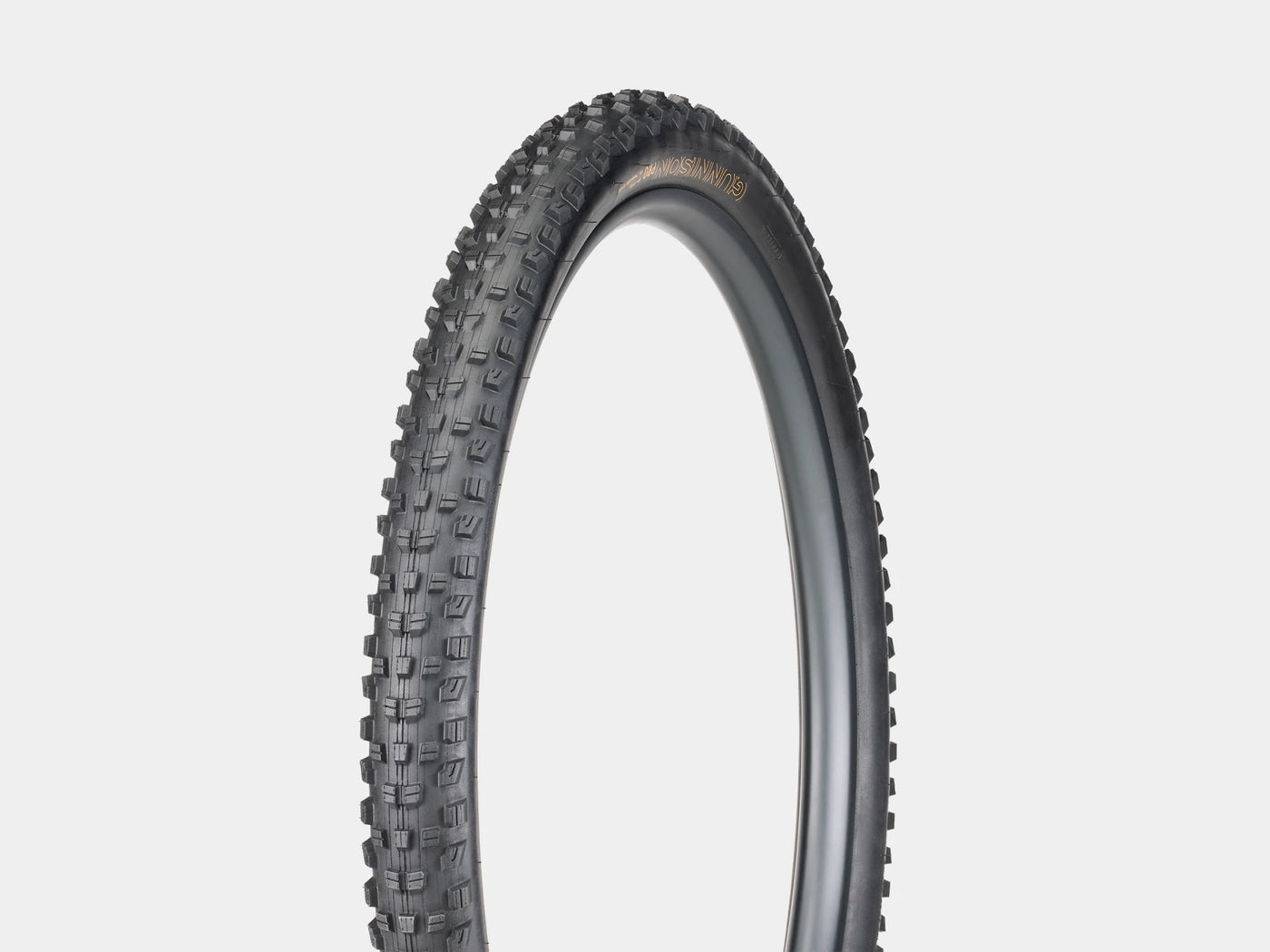 Bontrager Gunnison Pro XR TLR MTB Tire