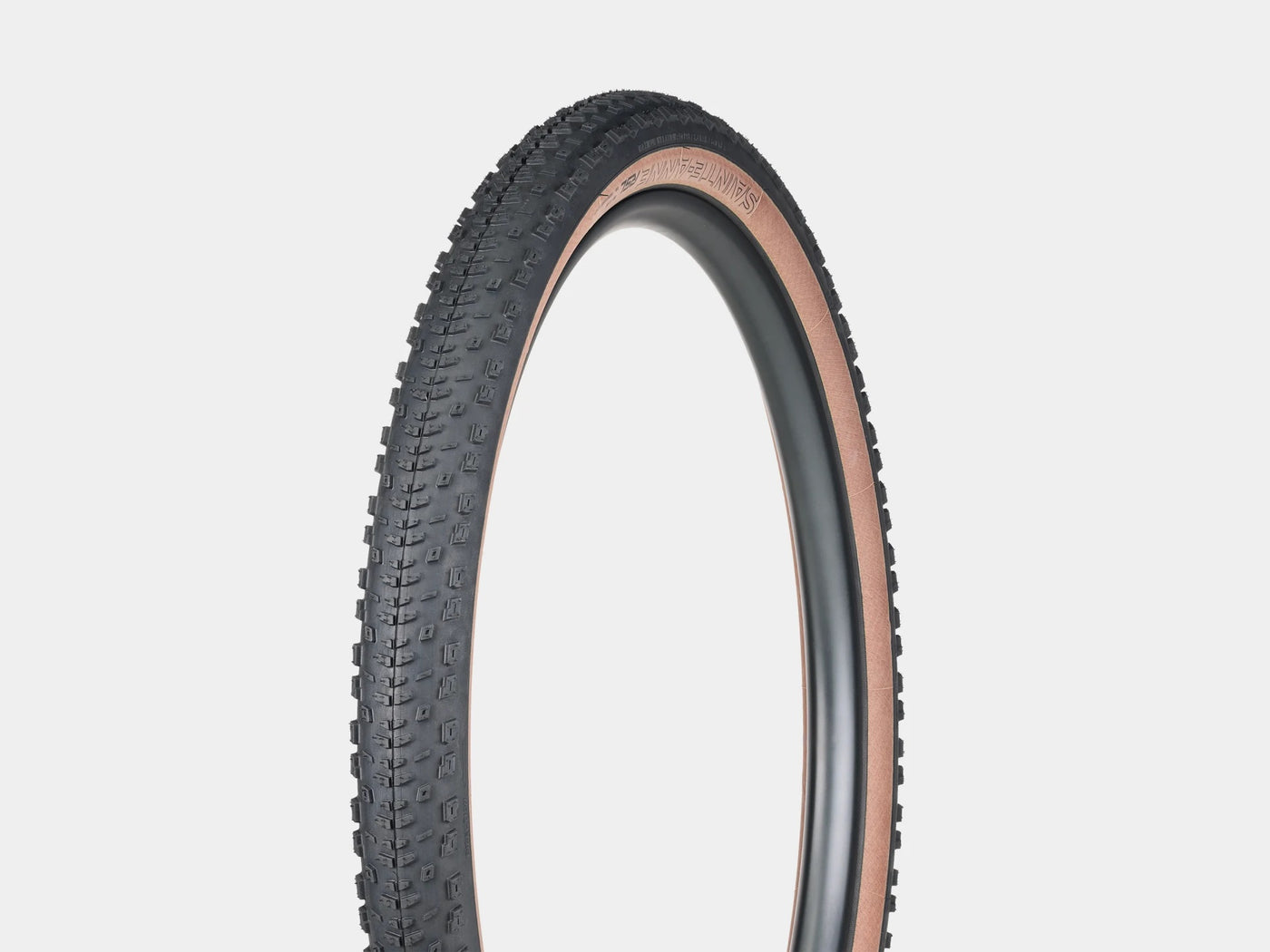 Bontrager Sainte-Anne RSL XR TLR MTB Tire