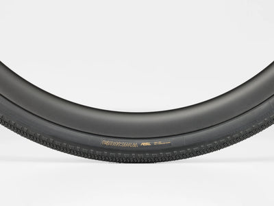 Bontrager Girona RSL GR TLR Gravel Tire 700c All-Around Gravel Bike Tire