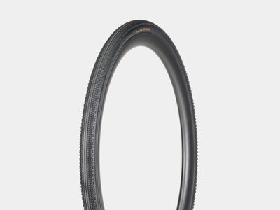 Bontrager Girona RSL GR TLR Gravel Tire 700c All-Around Gravel Bike Tire