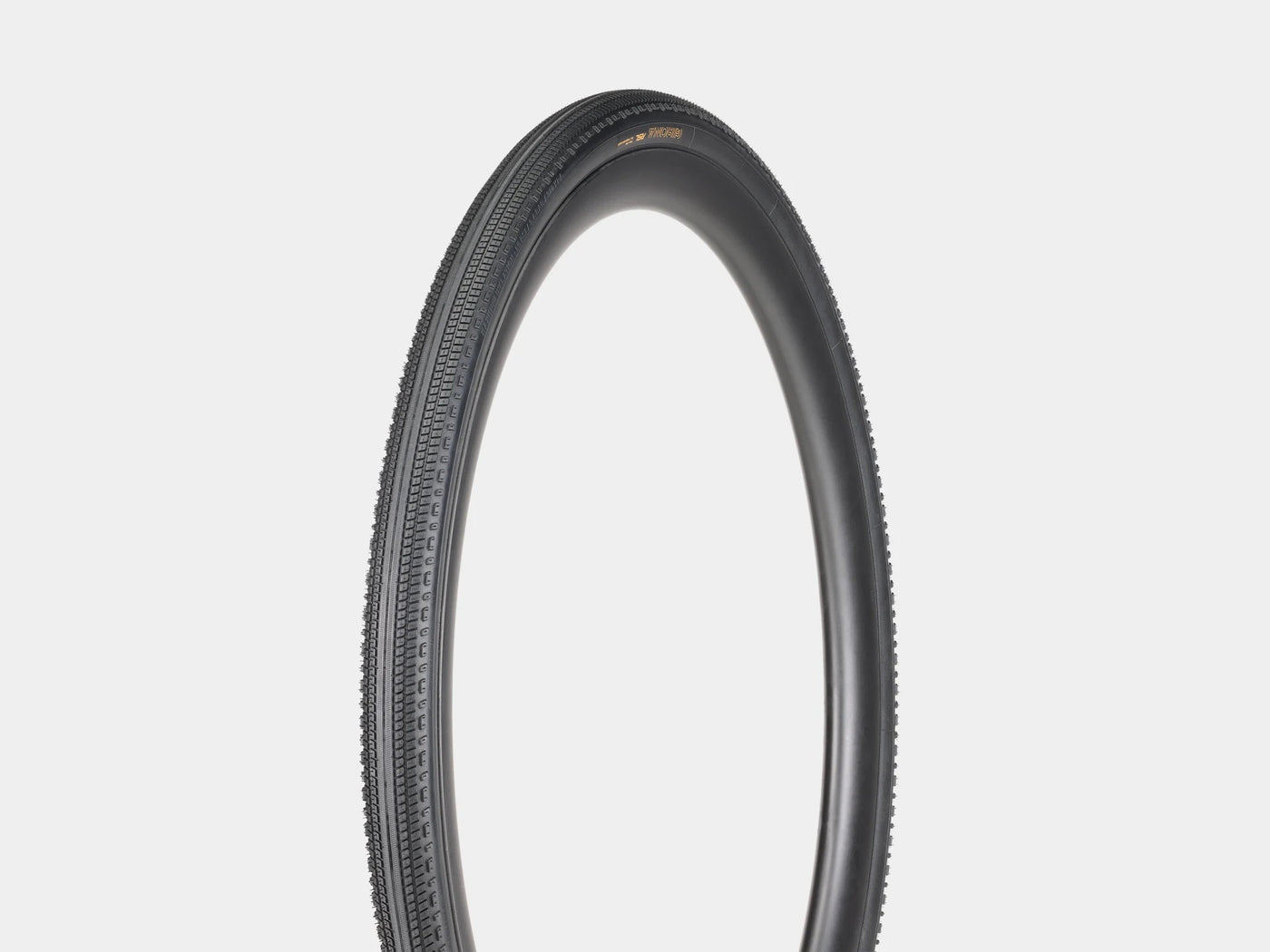 Bontrager Girona Pro TLR Gravel Tire