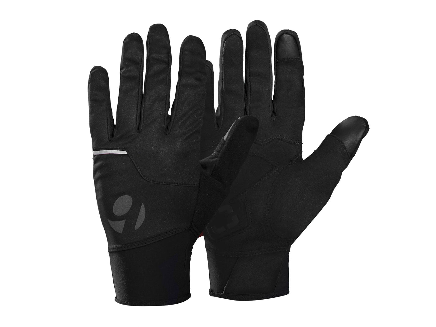 Bontrager Circuit Windshell Cycling Glove