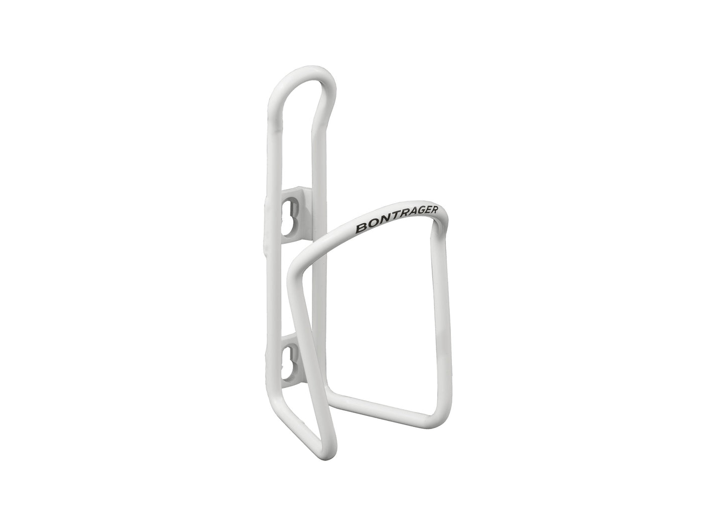 Bontrager Hollow 6mm Water Bottle Cage