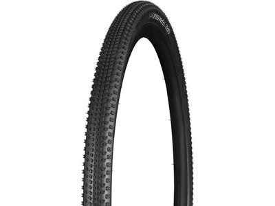 Bontrager GR2 Team Issue Gravel Tire 700C x 40mm