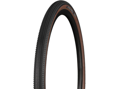 Bontrager GR1 Team Issue Gravel Tire