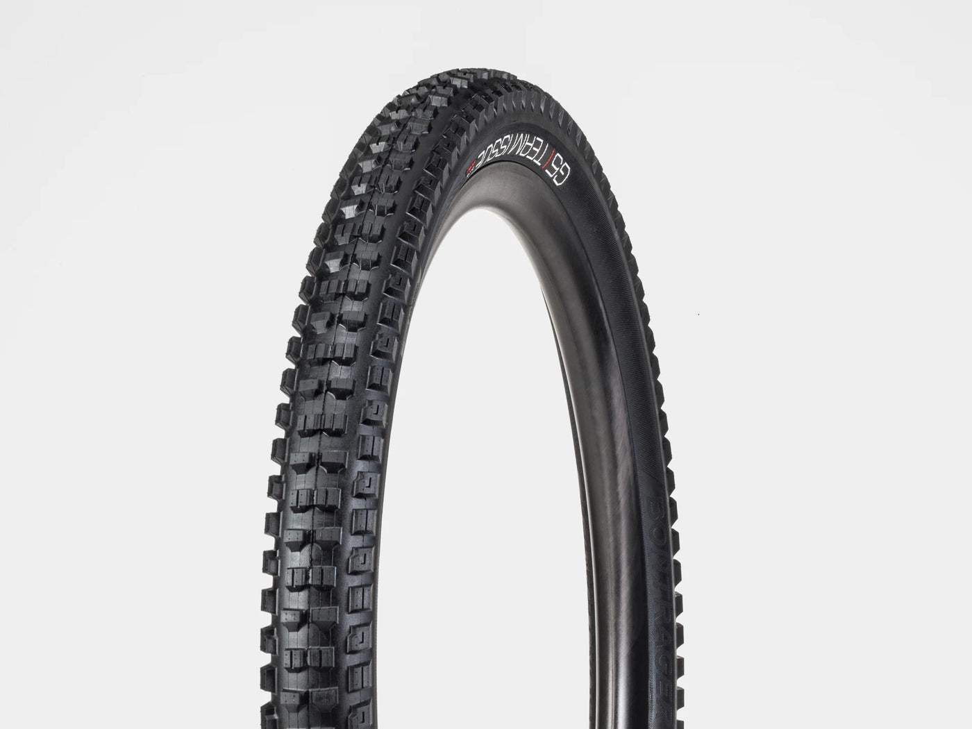 Bontrager G5 Team Issue MTB Tire