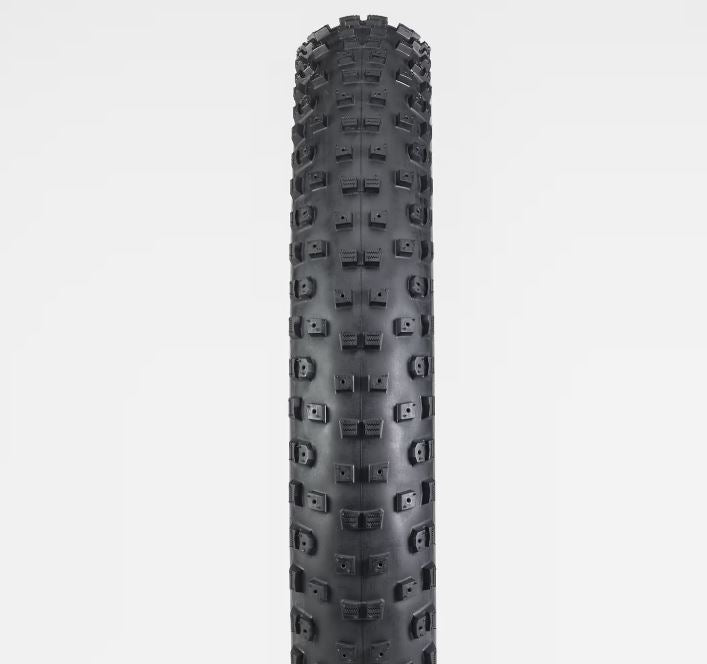 Bontrager Gnarwhal Fat Bike Tire