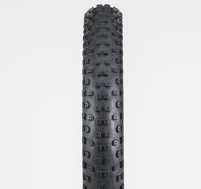 Bontrager Gnarwhal Fat Bike Tire
