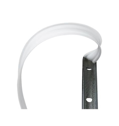 Bontrager TLR Rim Strip White