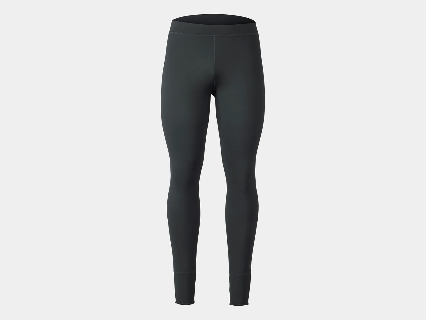 Bontrager Circuit Thermal Unpadded Cycling Tight