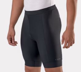 Trek Solstice Cycling Short
