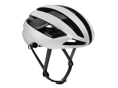 Trek Velocis Mips Road Bike Helmet