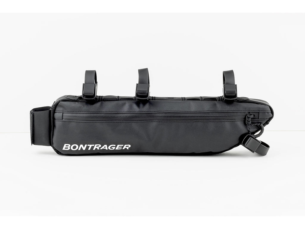 Bike Bontrager Mik Bag Shop Bontrager Transport Cargo Bag