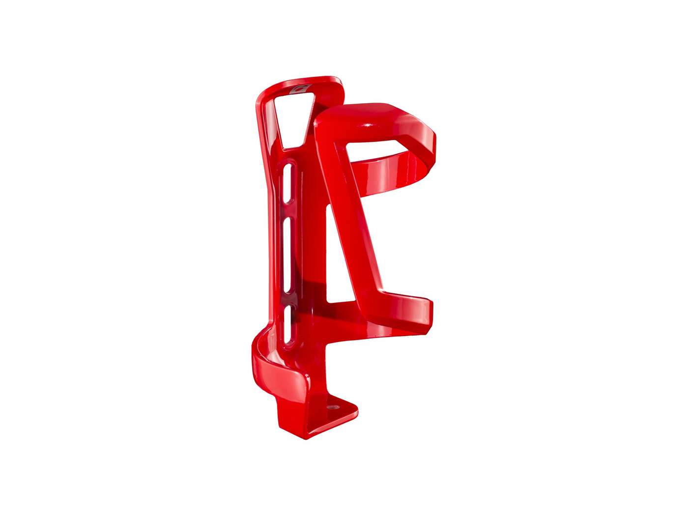 Bontrager side entry bottle discount cage
