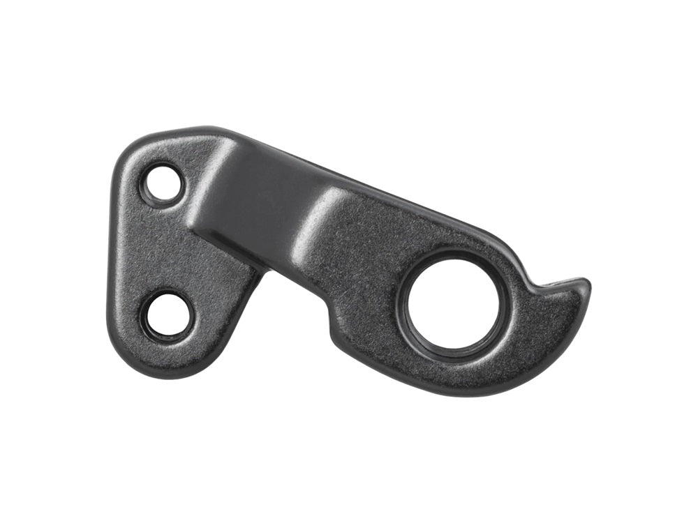 Trek x caliber derailleur hanger sale