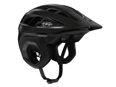 Trek Blaze WaveCel Mountain Bike Helmet