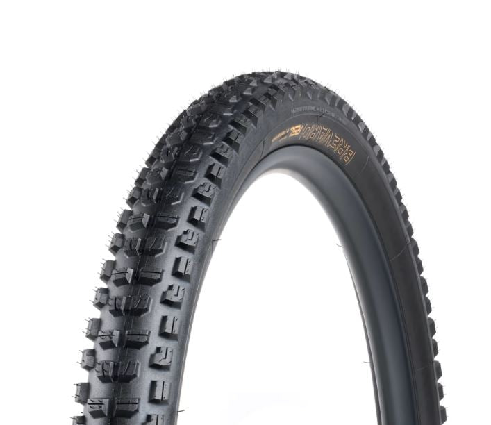 Bontrager Brevard RSL XT TLR MTB Tire