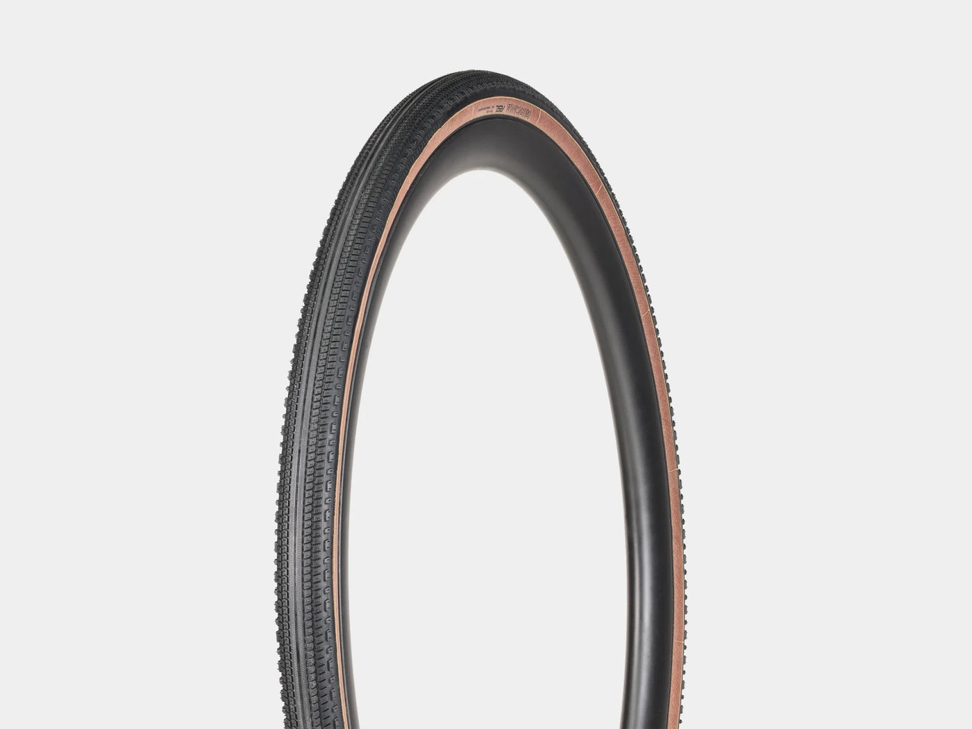 Bontrager Girona RSL GR TLR Gravel Tire 700c All-Around Gravel Bike Tire