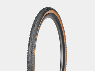 Bontrager Betasso RSL GX TLR Gravel Tire 700x45