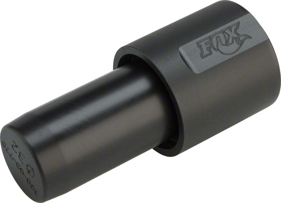 FOX 32mm Fork Lower Leg Wiper Seal Driver / Installation Tool