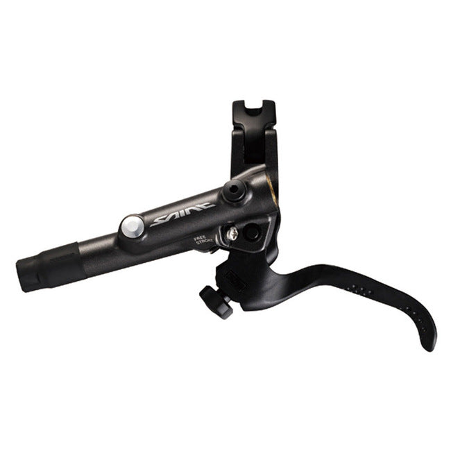 Shimano Brake Lever BL-M820-B Left Hydraulic Disc Brake