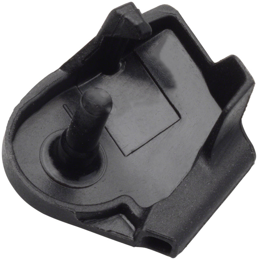 Bike Rear Derailleur Shimano R5800 R6800 R7000 R8000 R9000 Plastic 17T Pulley EB