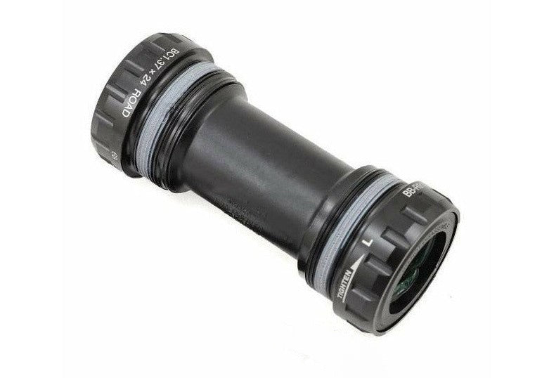 Shimano Dura-Ace BB-R9100 Bottom Bracket IBBR9100B Dura Ace BB R9100 68mm English Thread