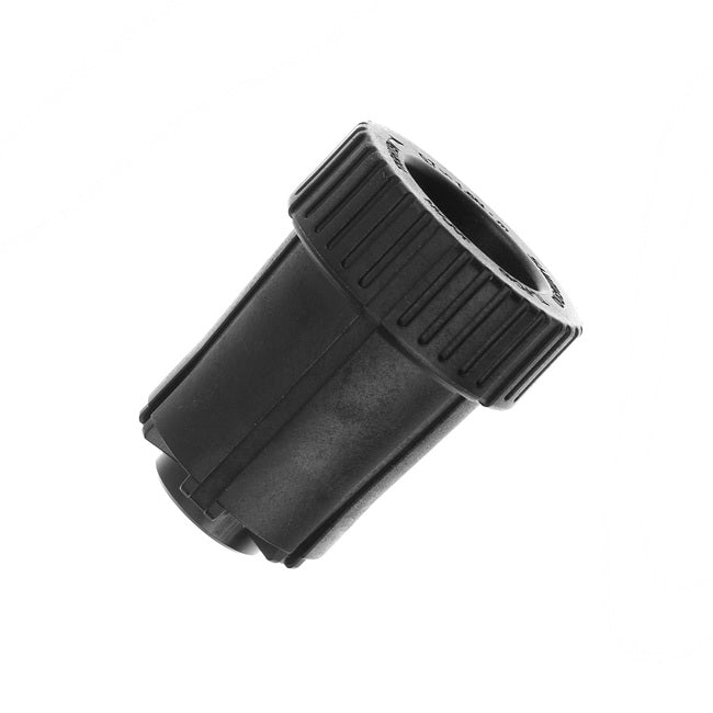Shimano TL-FC40 Crank Arm Tool for Dura Ace FC-R9100-P Power Meter Crankset
