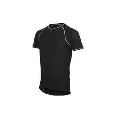 PEARL iZUMi Thermal Short Sleeve Baselayer