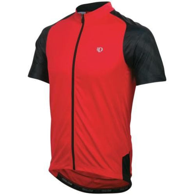 PEARL iZUMI Attack Cycling Jersey