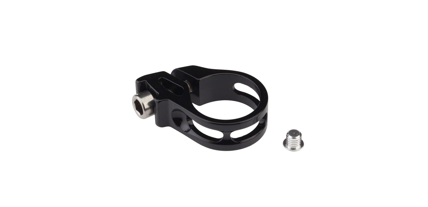 SRAM Discrete Trigger Clamp fits XX1 X01  X1  2007-15 X0  X9  2010-15 X7 GX