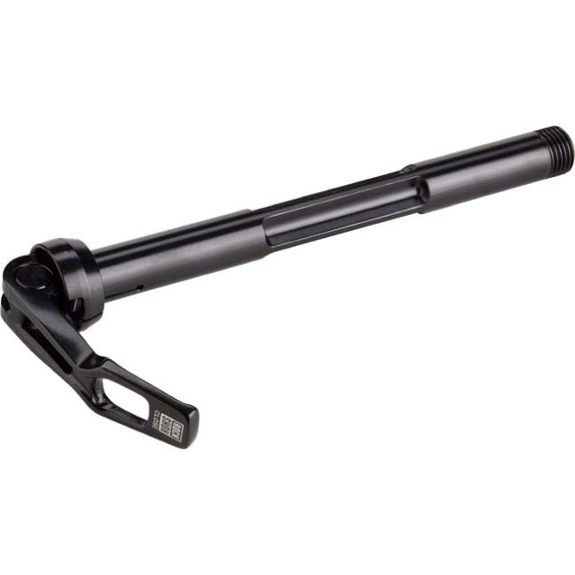 RockShox Fork Maxle-Lite Boost Q/R Thru-axle 15x110mm  158mm Length