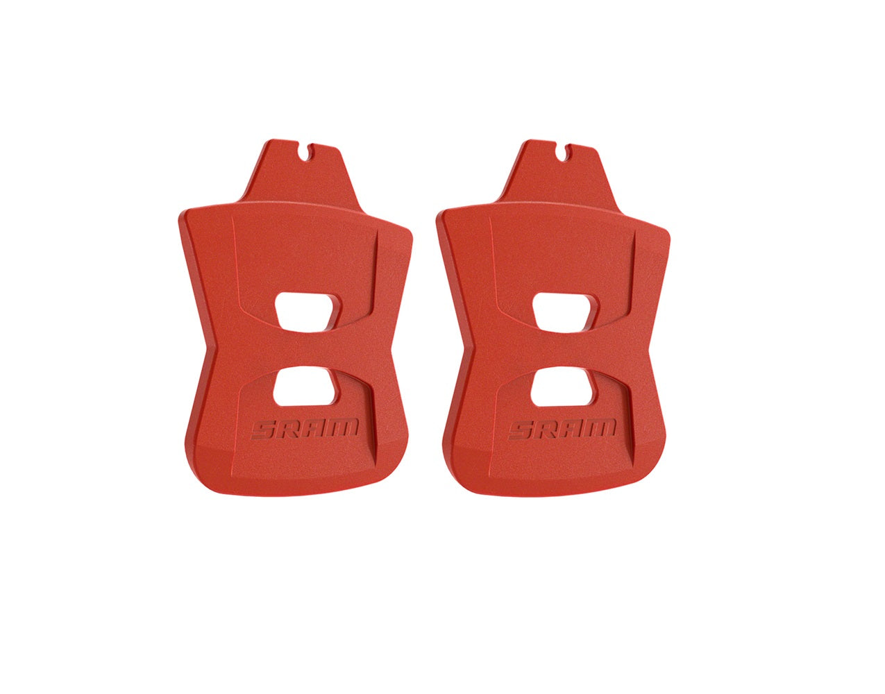 SRAM Hydraulic Disc Brake Bleed Block & Pad Spreader for Level Ultimate/TLM/TL/RED-Force-Rival AXS 2.8MM